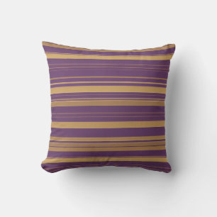 Regal Retreat Outdoor Throw Kissen