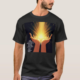 REGALO PERSONALIZADO PARA (NOMBRE) TU ENERGIA  T-Shirt