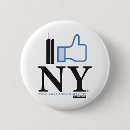 Regalos con mucho amor button