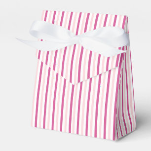 Regalstreifen Geschenkschachtel