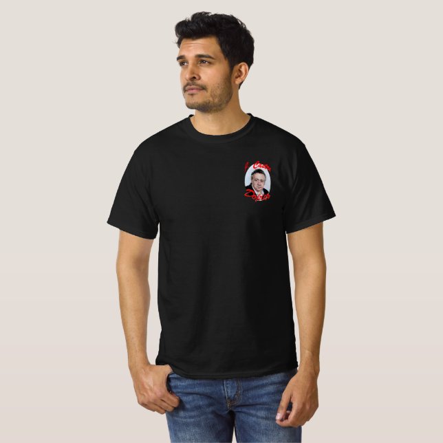 Regata Cutty Sark T-Shirt (Vorne ganz)