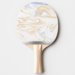 Regel: Personalisierte Ping Pong Paddles Tischtennis Schläger