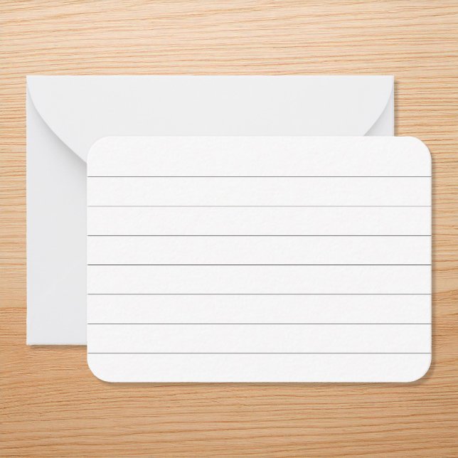 Regelindex Mitteilungskarte (Von Creator hochgeladen)