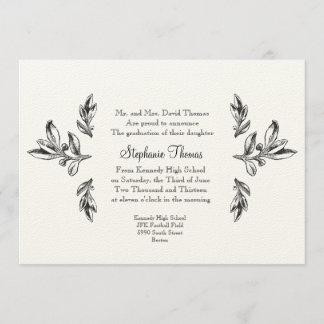 Regelmäßige Ankündigung oder Einladung