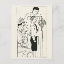 Regelmäßige Prüfungen sind Vintag erforderlich