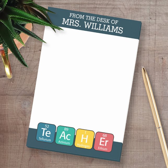 Regelmäßige Schreibweise von Tabellenelementen Post-it Klebezettel (Personalized Post-it Notes - add your name and other social media contact information)