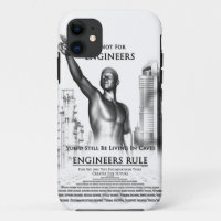 Regeln für Ingenieure