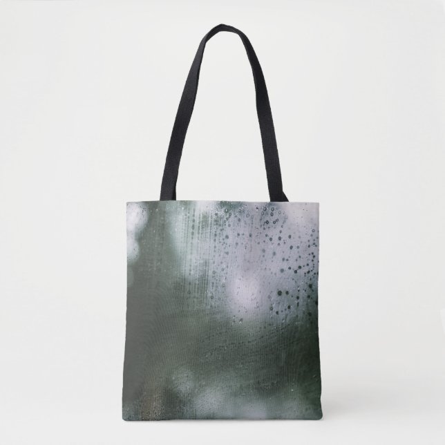 Regen (Vorderseite)