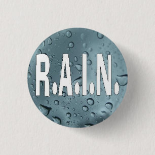 REGEN BUTTON