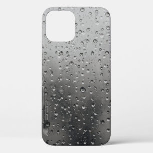 Regen Case-Mate iPhone Hülle