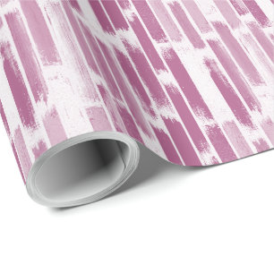 Regen der Farben 6 Geschenkpapier