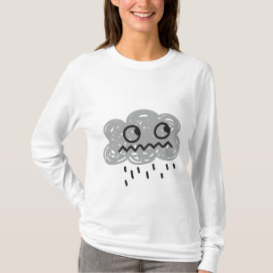 Regen-Regen T-Shirt