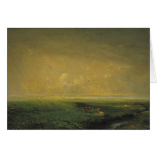 Regen und Sun, c.1873