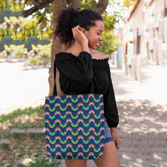 Regenbogen (Von Creator hochgeladen)