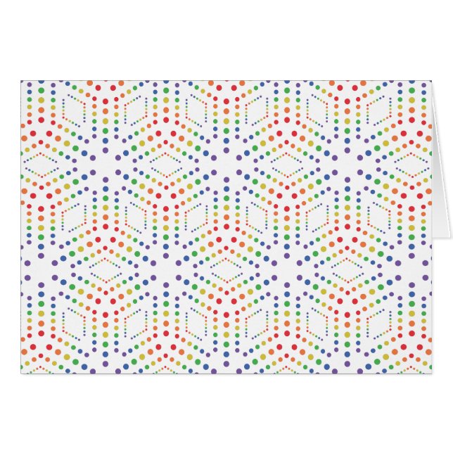 regenbogen (Vorderseite (Horizontal))