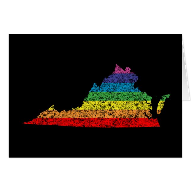 Regenbogen (Vorderseite (Horizontal))