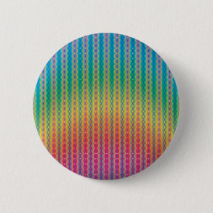 Regenbogen 1200 button
