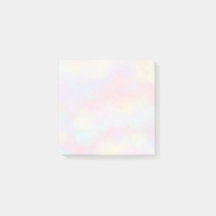 Regenbogen 3 von der Tintenalchemie