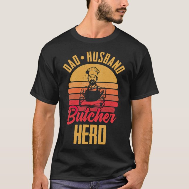 Regenbogen a T-Shirt (Vorderseite)