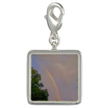 Regenbogen
