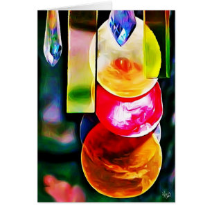 Regenbogen-Fänger