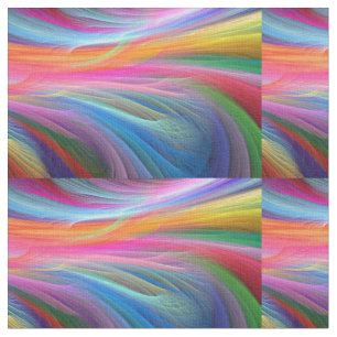 Regenbogen feather.png stoff