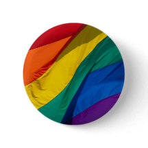 Regenbogen-Flagge