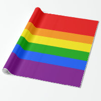 "REGENBOGEN "
