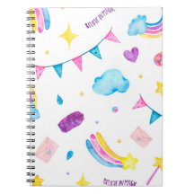 Regenbogen - Glauben an Magie