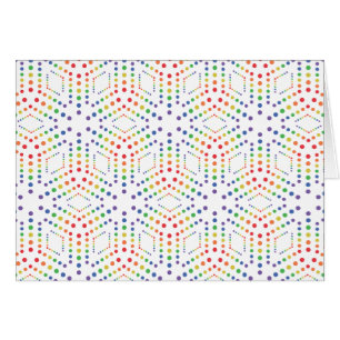 Regenbogen graphisch