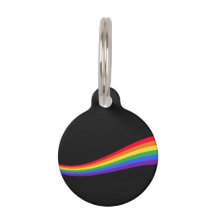 Regenbogen