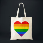 "REGENBOGEN-HERZ " TRAGETASCHE<br><div class="desc">" REGENBOGEN-HERZ-" TASCHEN-TASCHE</div>
