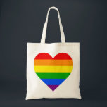"REGENBOGEN-HERZ " TRAGETASCHE<br><div class="desc">" REGENBOGEN-HERZ-" TASCHEN-TASCHE</div>