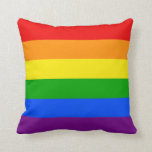 "REGENBOGEN " KISSEN<br><div class="desc">" REGENBOGEN"</div>