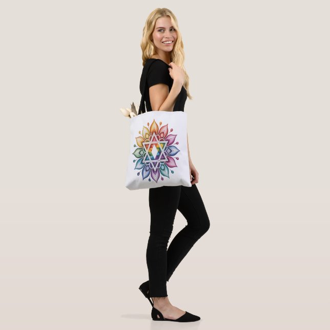 Regenbogen LGBT Stolz Gay Pride (Am Model)