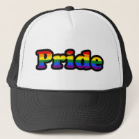 Regenbogen LGBTQ des Stolz-LGBT+