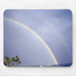 Regenbogen Mousepad