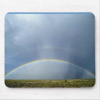 Regenbogen Mousepad