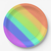 Regenbogen