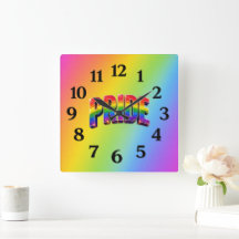Regenbogen-PRIDE-LGBTQIA+-Community