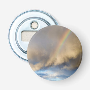 Regenbogen-Rebellion Flaschenöffner