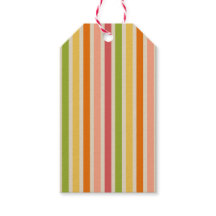 Regenbogen-Sherbet-Vintage-Gestreiftes-Geschenk-Ta