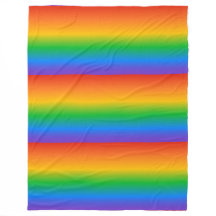 Regenbogen-Verlaufsfarben
