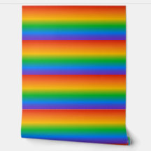 Regenbogen-Verlaufsfarben