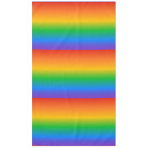 Regenbogen-Verlaufsfarben
