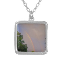 Regenbogen