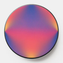 Regenbogen von Pastel Diamond