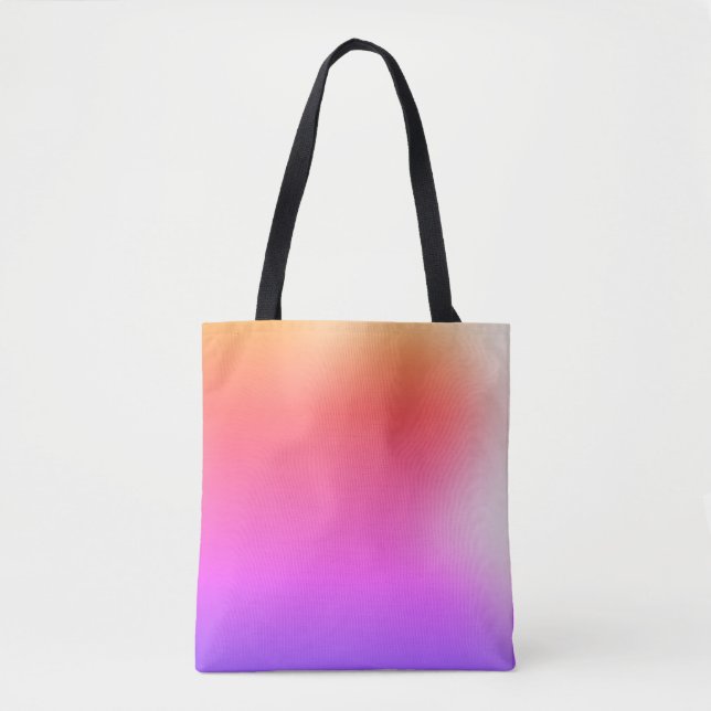 Regenbogenfarbe  (Vorderseite)