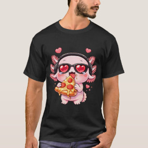 Regenbogenfisch T-Shirt