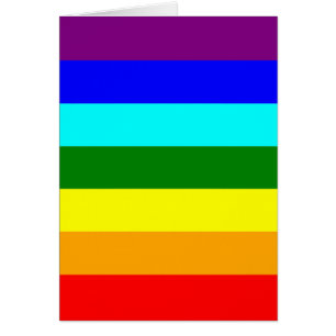 Regenbogenflagge